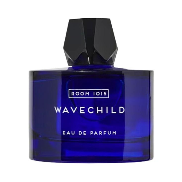 Parfum Wavechild Room 1015 unisexe - ParfumAmaruParis