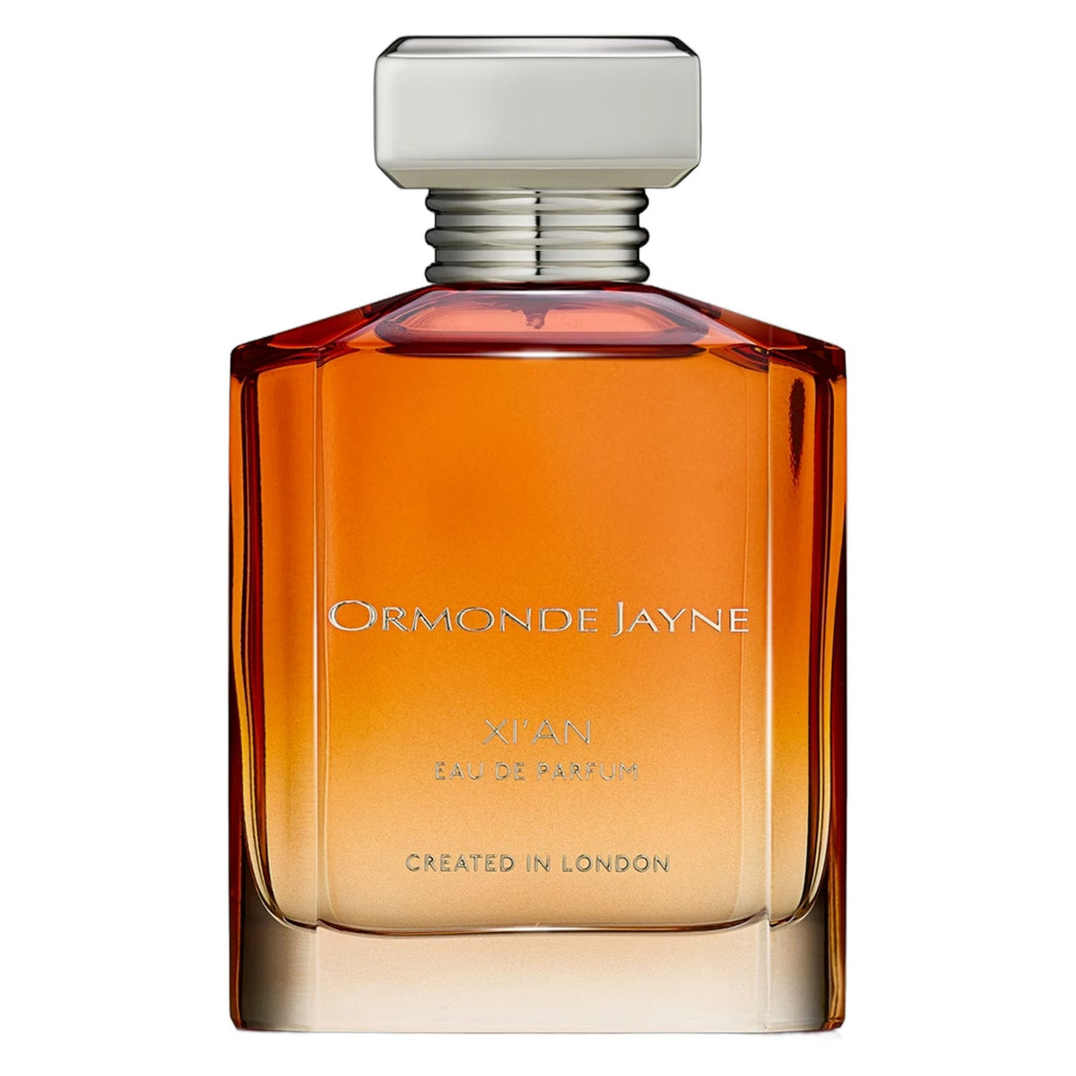 Parfum Xian Ormonde Jayne unisexe - ParfumAmaruParis
