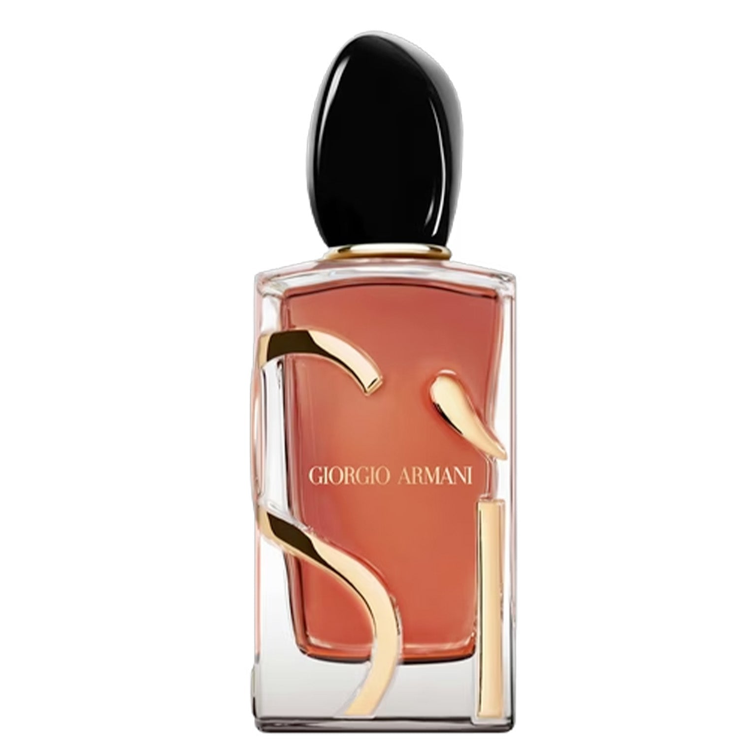 Sì Parfum Giorgio Armani pour femme - ParfumAmaruParis