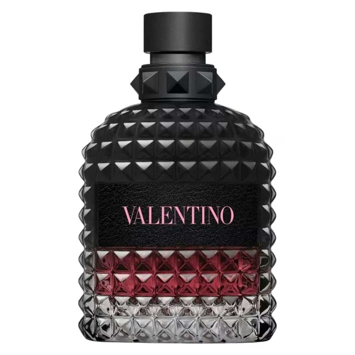 Valentino Uomo Born In Roma Intense Valentino parfum